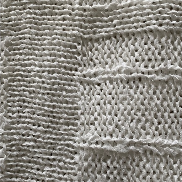 Lilly Pulitzer Luca Sweater Tank - Picture 4 of 6